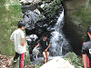 camp22 (145)_samu.gif